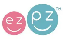 Ezpz