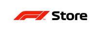 F1 Store