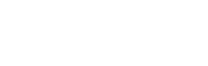 FabFitFun