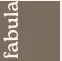 Fabula Coffee