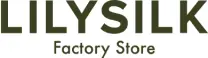 Lilysilk Factory Store