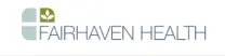 Fairhaven Health