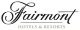 Fairmont