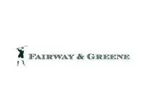 Fairway & Greene