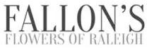 Fallons Flowers