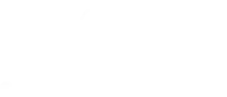 Famous Smoke Shop Cigars