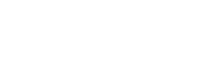 Famous Footwear
