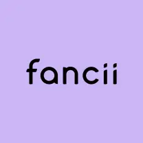 Fancii