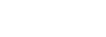 FansEdge