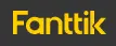 Fanttik