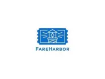 FareHarbor