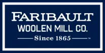 Faribault Woolen Mill Co.