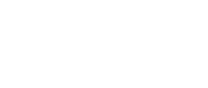 Blain's Farm & Fleet