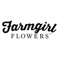 Farmgirl Flowers