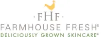 FarmHouse Fresh