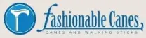 FashionableCanes