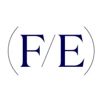 Fashion Eyewear US