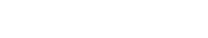 Favor