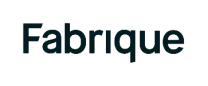 Fabrique