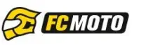 FC Moto
