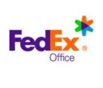FedEx Office