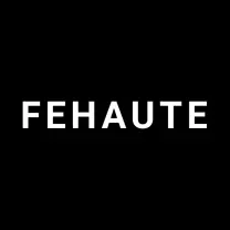 Fehaute