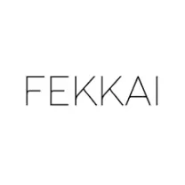 Fekkai