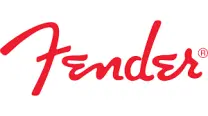 Fender Shop