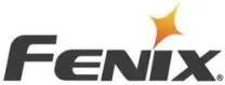 Fenix-Store