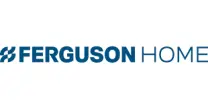 Ferguson Home