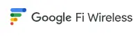 Google Fi