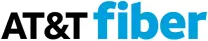 AT&T Internet
