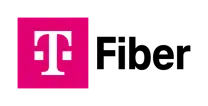 T-Mobile Fiber