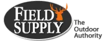 Field Supply