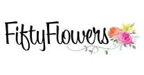 FiftyFlowers.com
