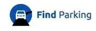 Find Parking