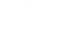 Fine Art America
