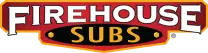 Firehouse Subs