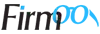 Firmoo.com