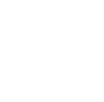 First Aid Beauty