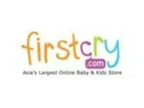 FirstCry.com