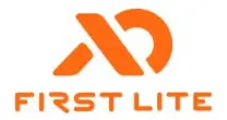 First Lite