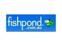 Fishpond
