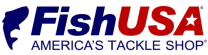 FishUSA
