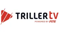 TrillerTV