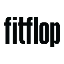FitFlop