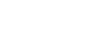 Fiverr