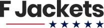 FJackets