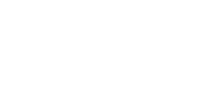 Flamingo Las Vegas