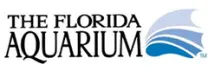 The Florida Aquarium